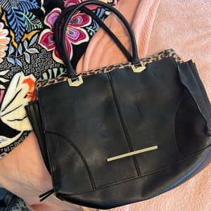 Steve Madden Bag